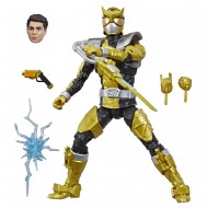 Lightning_Collection_Beast_Morphers_Gold_02