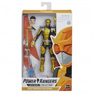 Lightning_Collection_Beast_Morphers_Gold_03