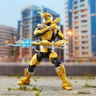 Lightning_Collection_Beast_Morphers_Gold_05