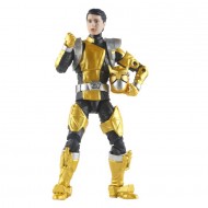 Lightning_Collection_Beast_Morphers_Gold_07