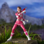 Lightning_Collection_Mighty_Morphin_Pink_Ranger_01