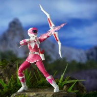 Lightning_Collection_Mighty_Morphin_Pink_Ranger_02