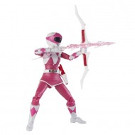 Lightning_Collection_Mighty_Morphin_Pink_Ranger_03