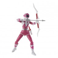 Lightning_Collection_Mighty_Morphin_Pink_Ranger_04