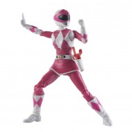 Lightning_Collection_Mighty_Morphin_Pink_Ranger_05