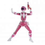 Lightning_Collection_Mighty_Morphin_Pink_Ranger_06