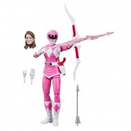 Lightning_Collection_Mighty_Morphin_Pink_Ranger_08