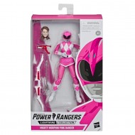 Lightning_Collection_Mighty_Morphin_Pink_Ranger_09