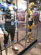 SDCC 2019 Hasbro Booth_9L53PHat