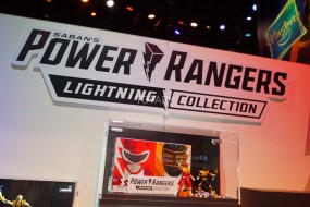 SDCC 2019 Hasbro Lightning Collection_DSC02091