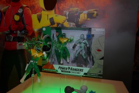 SDCC Hasbro Green Ranger Putty_DSC03747