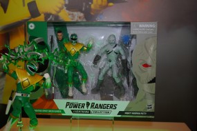SDCC Hasbro Green Ranger Putty_DSC03750