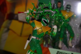 SDCC Hasbro Green Ranger Putty_DSC03752