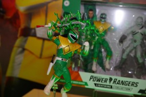 SDCC Hasbro Green Ranger Putty_DSC03753