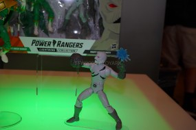 SDCC Hasbro Green Ranger Putty_DSC03758