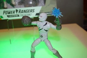 SDCC Hasbro Green Ranger Putty_DSC03765