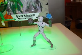 SDCC Hasbro Green Ranger Putty_DSC03766