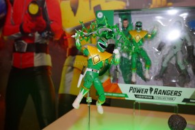 SDCC Hasbro Green Ranger Putty_DSC03767