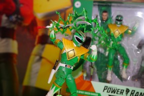 SDCC Hasbro Green Ranger Putty_DSC03768