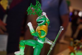 SDCC Hasbro Green Ranger Putty_DSC03772