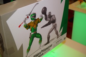 SDCC Hasbro Green Ranger Putty_DSC03774