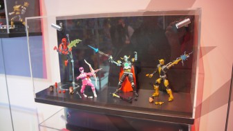 SDCC_2019_Power_Rangers_Lightning_Collection_02_001