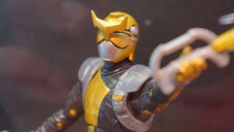 SDCC_2019_Power_Rangers_Lightning_Collection_02_003