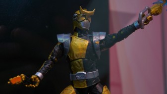 SDCC_2019_Power_Rangers_Lightning_Collection_02_006