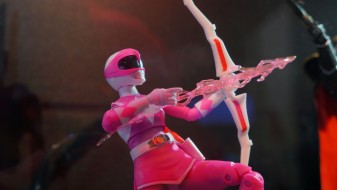 SDCC_2019_Power_Rangers_Lightning_Collection_02_011