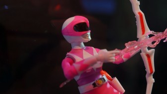 SDCC_2019_Power_Rangers_Lightning_Collection_02_012