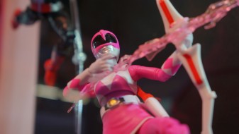 SDCC_2019_Power_Rangers_Lightning_Collection_02_013