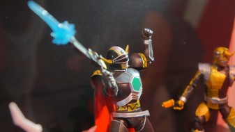 SDCC_2019_Power_Rangers_Lightning_Collection_02_014