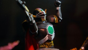 SDCC_2019_Power_Rangers_Lightning_Collection_02_015