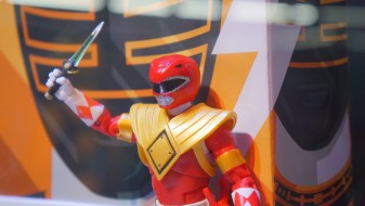SDCC_2019_Power_Rangers_Lightning_Collection_02_018