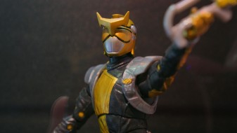 SDCC_2019_Power_Rangers_Lightning_Collection_02_023