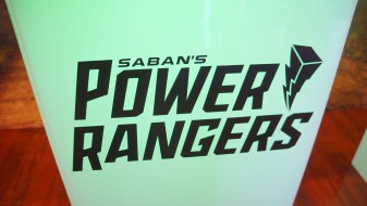 SDCC_2019_Power_Rangers_Lightning_Collection_02_026