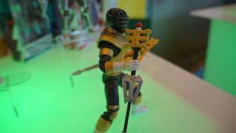 SDCC_2019_Power_Rangers_Lightning_Collection_02_029