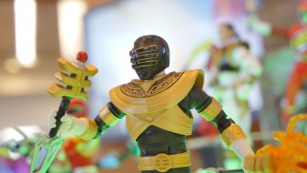 SDCC_2019_Power_Rangers_Lightning_Collection_02_031