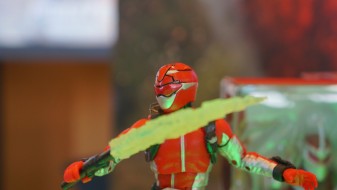 SDCC_2019_Power_Rangers_Lightning_Collection_02_032
