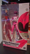 SDCC_2019_Power_Rangers_Lightning_Collection_02_033