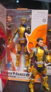 SDCC_2019_Power_Rangers_Lightning_Collection_02_034