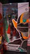 SDCC_2019_Power_Rangers_Lightning_Collection_02_035