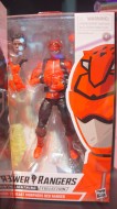 SDCC_2019_Power_Rangers_Lightning_Collection_02_036