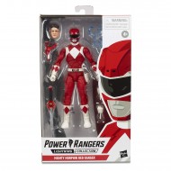 LC_MMPR_Red_01