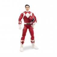 LC_MMPR_Red_02