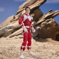 LC_MMPR_Red_06