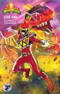 MMPR_042_F_All_C_Collectible