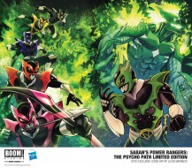 PowerRangers_PsychoPath_NYCC_Cover_Promo-1