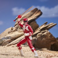HASBRO_LC_MMPR_Red_01