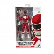 HASBRO_LC_MMPR_Red_02